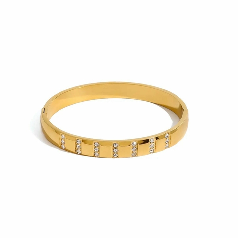 Brazalete Samanta