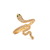 Anillo Serpente