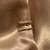 Ear Cuff Balin en internet