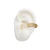 Ear Cuff Ibiza