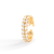 Anillo Pinoy - comprar online