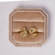 Anillo Gerona