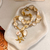 Collar Caribbean - comprar online