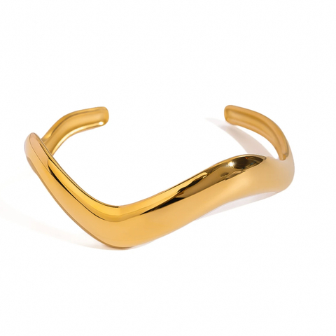 Brazalete Turin