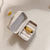 Anillo Joaquina - comprar online
