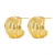 Aros Lucrecia - comprar online