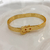 Brazalete Barga