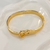 Brazalete Barga en internet
