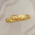 Brazalete Barga - comprar online