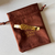 Brazalete Barga - Catania Joyas