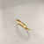 Brazalete Viena