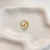 Anillo Morellia - comprar online