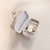 Anillo Franca Silver - comprar online