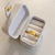 Anillo Fabbri - comprar online