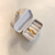 Anillo Nizrin - comprar online