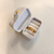 Anillo Akita - comprar online