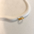 Anillo Akita en internet