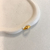 Anillo Fabbri en internet