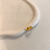 Anillo Nizrin en internet