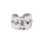 Anillo Lucrecia Silver