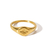 Anillo Fabbri