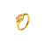 Anillo Nizrin