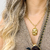 Cadena Niccolasa - comprar online