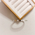 Brazalete Silvana - comprar online
