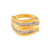 Anillo Avril - comprar online