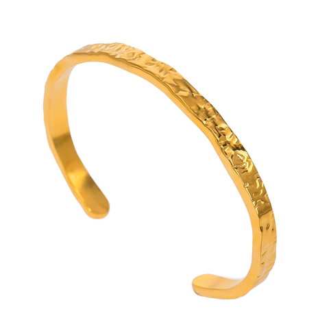 Brazalete Cracovia