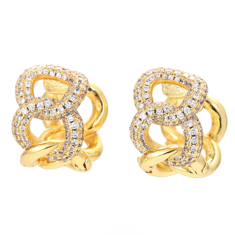 Argollas Brunna