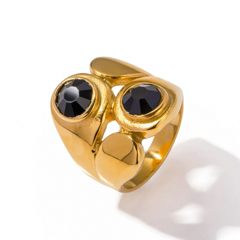 Anillo Verona
