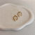 Aros Madeira - comprar online