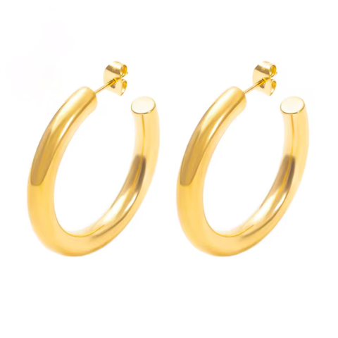 Aros Grandezza - comprar online