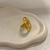 Anillo Eva - Catania Joyas