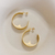 Aros Astilbe - Catania Joyas