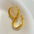 Aros Astilbe - comprar online