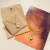 Cadena Reversible - comprar online