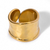 Anillo Cádiz - comprar online