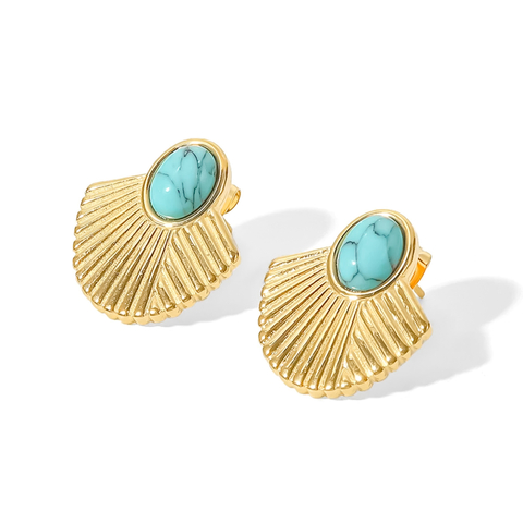 Aros Grecia