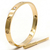 Brazalete Niza