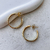 Aros Altamira - comprar online
