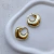 Argollas Florencia - comprar online
