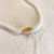 Anillo Perugia - comprar online