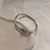 Brazalete Malí Silver en internet