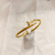 Brazalete Malí - comprar online