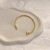 Brazalete Lyon