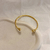 Brazalete Lyon - comprar online