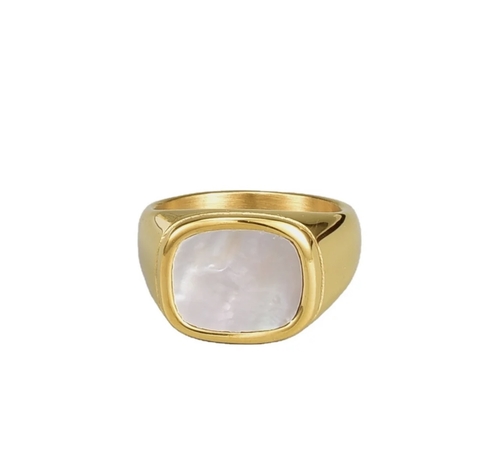 Anillo Massa - comprar online