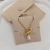 Collar Blanca - comprar online